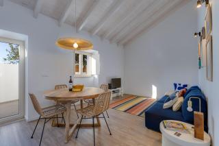Casa Maria Rota - Aljezur - 7