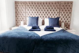 Beverley Town Centre luxury cottage - Beverley - 5