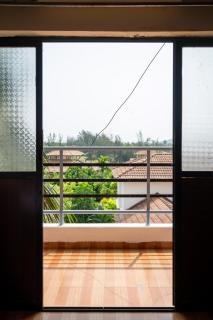 Shree Rajeshwari Resort - Morjim - 6