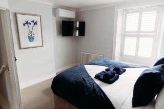 Beverley Town Centre luxury cottage - Beverley - 2