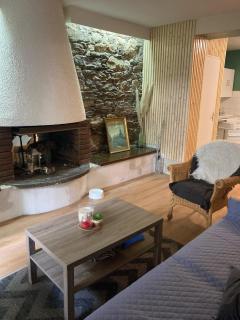 T2 58m2 Allée des Bains-Tarifs cure - 2