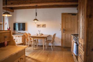 Residence Mitterdorfer - Abfaltersbach - 7