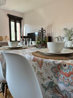 Campanilla - Toledo - 3