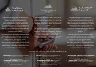 Platinum Adults - Szklarska Poręba - 5