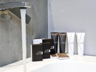 Angelico 70 - Amazing flat near the Vatican Museum - 8