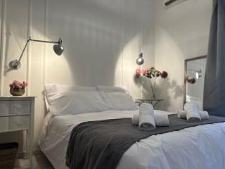 La Casa del Corral Triana collection apartment - Sevilla - 6