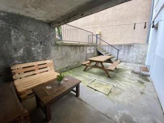 T2 58m2 Allée des Bains-Tarifs cure - Luchon - 8