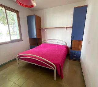 Accommodation with shared garden close to the sea - Rosolina Mare - 3