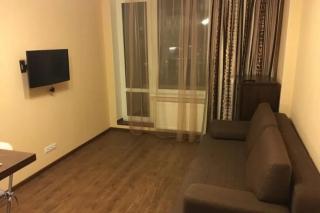 Zvartnots International Airport - - 1