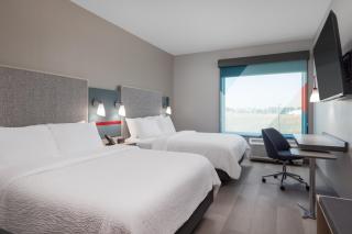 avid hotels Billings West by IHG - Billings - 9