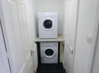 Ormskirk lets - 3