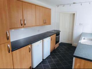 Ormskirk lets - Ormskirk - 1