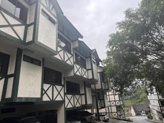 Brinchang Cameron 2R2B 10 paxs Copthorne KeaFarm #15407 - Brinchang - 7
