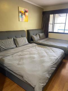 Brinchang Cameron 2R2B 10 paxs Copthorne KeaFarm #15407 - Brinchang - 8