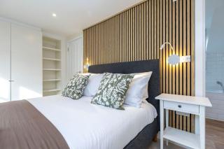 The Pearl of Notting Hill - Londres - 8