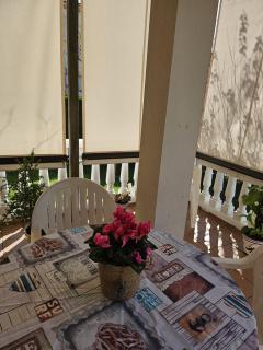 Maison idéale pour les vacances en famille - Miami Platja - 7