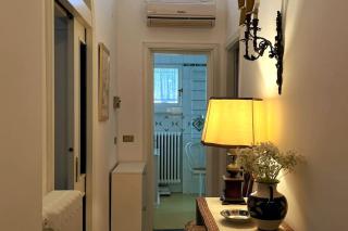 Casa Scilla - 9