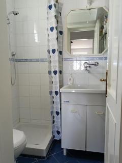 Casa Scilla - 7