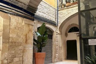 Casa Scilla - Trani - 1