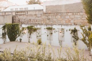 Timbre Boavista - Porto - 3