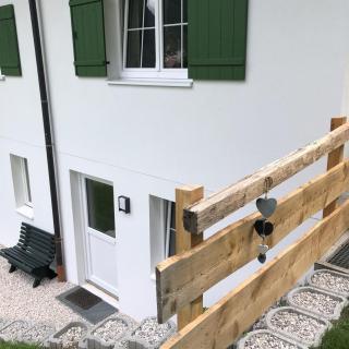 Haus Steinberg - Waidring - 4
