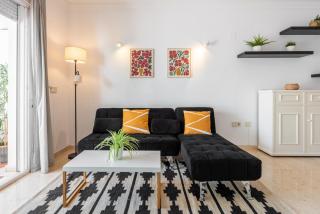 Terrazas de Banus, Best Location - Marbella - 6