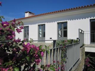 Quinta Da Marka - Covas do Douro - 1