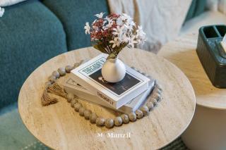 1BR Apt Near Downtown Dubai with Pool & Skyline Views - 3