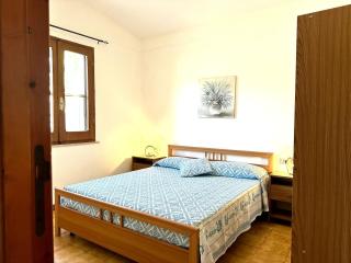 Casa Flores - Tertenìa - 2