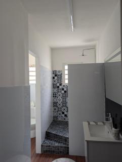 Gite Urbain Mafate Café - Saint-Denis - 7
