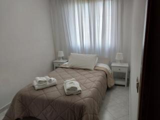 SUITE - 2 Camere da Letto - Fiumicino Aeroporto e Fiera - Fiumicino - 8
