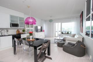 Saima holidays apartments - Lappeenranta - 0