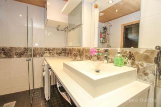 Saima holidays apartments - Lappeenranta - 3