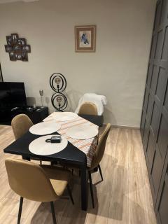 Vieux-Port, avec garage privé - Marsiglia - 7