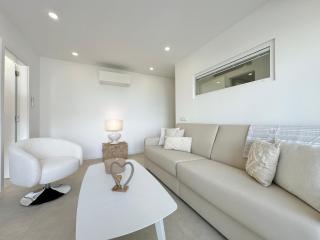 Apt GH - 50 meters from beach - Armação de Pêra - 6