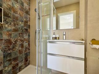 Apt GH - 50 meters from beach - Armação de Pêra - 5