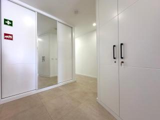 Apt GH - 50 meters from beach - Armação de Pêra - 1