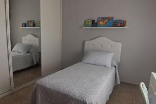 Casa Emma - - 4