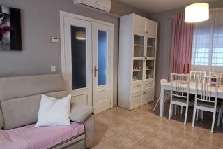 Casa Emma - - 9