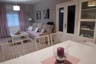 Casa Emma - - 8