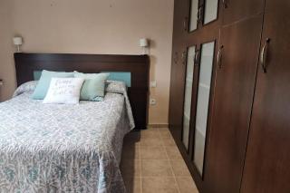 Casa Emma - - 2