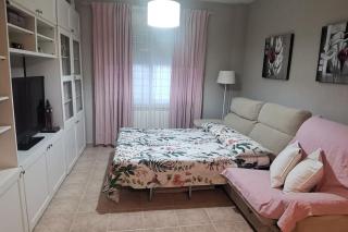 Casa Emma - - 7