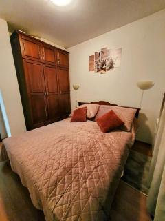 One-bedroom Apartment at Belvedere Holiday Club Complex - Bansko - 7