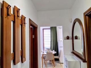 One-bedroom Apartment at Belvedere Holiday Club Complex - Bansko - 4