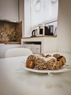 Casa Nicuzza alla Zisa - 2