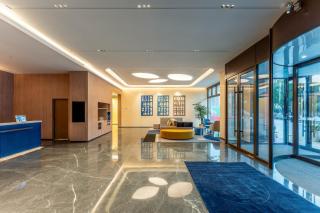 Holiday Inn Express Luoyang Longmen by IHG - 0