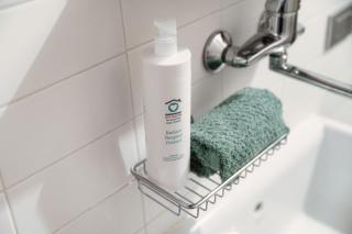 Angel - by MyHomeInComo - 2