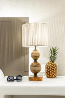 Avas Palm Villas by Aegean Breeze Lagoon-Style Shared Pool - 5