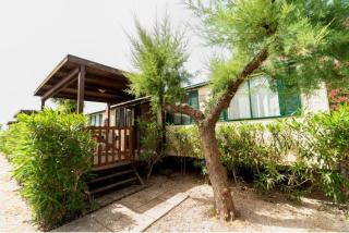 Villaggio Diomedea - Campomarino - 8