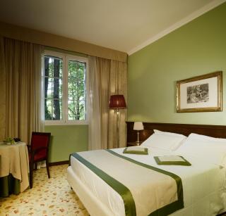 Meditur Hotel Bologna - Bologna - 9